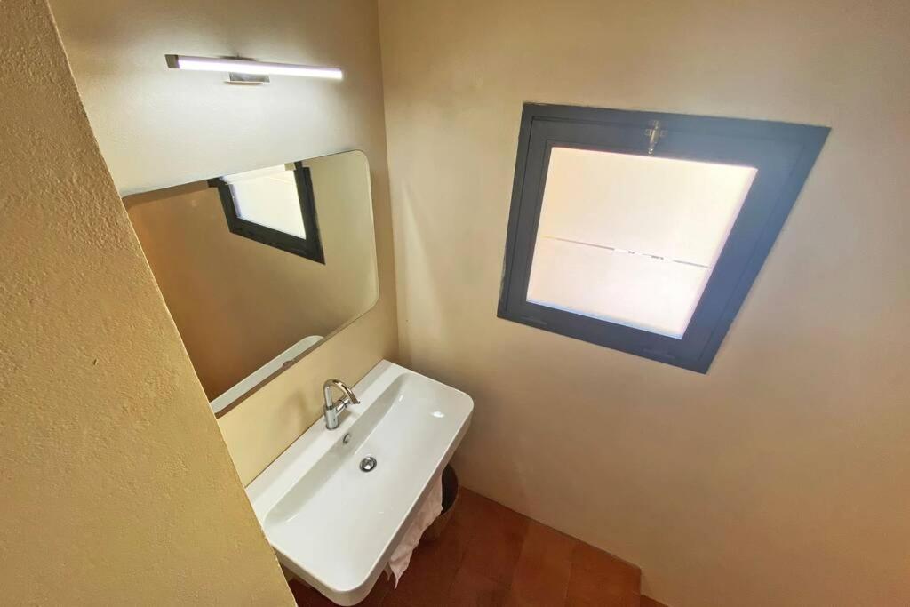 Appartamento La Cantina. Splendido Loft Appena Ristrutturato. *